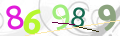 images_captacha